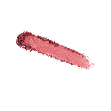 Blush-Romantic Pink SM 003